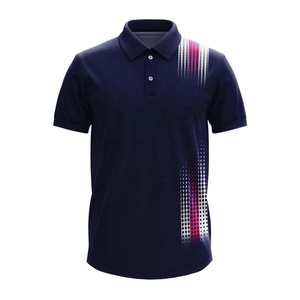 Uniforme Deportivo de Cricket Unisex al por Mayor con Estampado por Transferencia, Personalizable, Manga Corta, 100% Poliéster, Secado Rápido, Conjunto Completo - Product Image 3