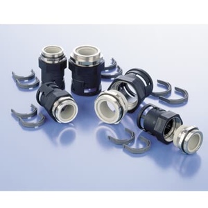 Para PLC PAC y controladores dedicados ABB 7TAA292150R0673 - Product Image 1