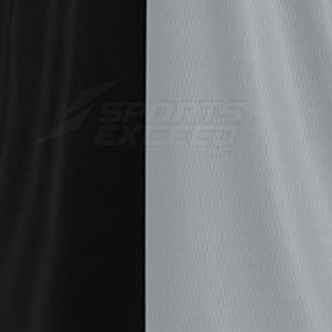 Camisetas de Fútbol Americano al por Mayor, de Moda, Manga Corta, Transpirables, Estampadas, de Secado Rápido, de Alta Calidad para Hombre - Product Image 6