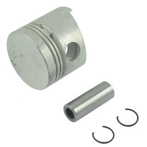 Mercado de accesorios para pistón de motor diésel Z500 D750 68mm STD 0,50 pieza de repuesto 15261-21110 15261-21910 1kg hecho en Turquía - Product Image 1