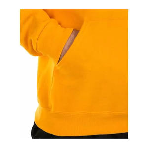 Sweats à capuche personnalisés/vente en gros/sweats à capuche pour hommes pour garçons - Product Image 6