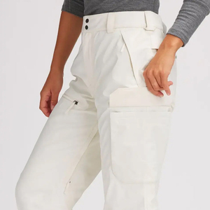 Pantalones de Esquí para Hombre para Invierno, Pantalones de Nieve de Alta Calidad para Senderismo, Pantalones de Esquí Profesionales Nuevos de Alta Calidad, Pantalones de Nieve para Pesca - Product Image 4