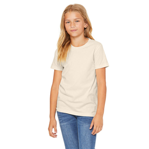 Nueva camiseta de moda para hombre 100% algodón de alta calidad 180 gramos Jersey Color sólido estampado personalizado estilo Casual también disponible - Product Image 1