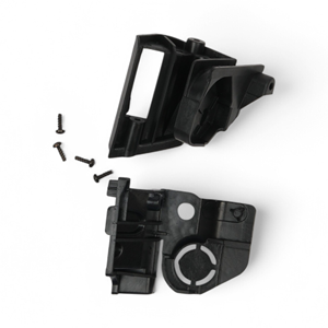 Kit de réparation de phare gauche pour Peugeot 308 II T9 9807658080 1628555480 9677523080 - Product Image 3