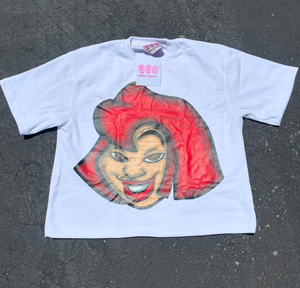 ชุดเสื้อยืดแขนสั้นฤดูร้อนสำหรับผู้ชาย - Product Image 5