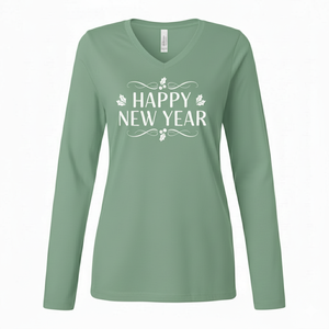 Sudadera con Capucha de Punto Ligera y Holgada para Mujer, Estilo Vintage, Lavado Ácido, para Tallas Grandes - Product Image 4