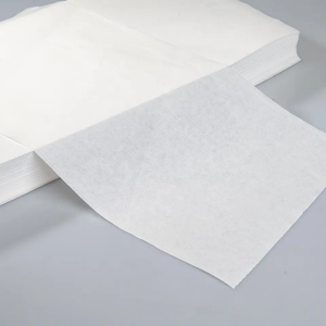 ผ้าเช็ดตัวโรงพยาบาลผ้านอนวูฟเวนสำหรับผู้ป่วยใช้ในโรงพยาบาลโรงแรมและสปา - Product Image 6