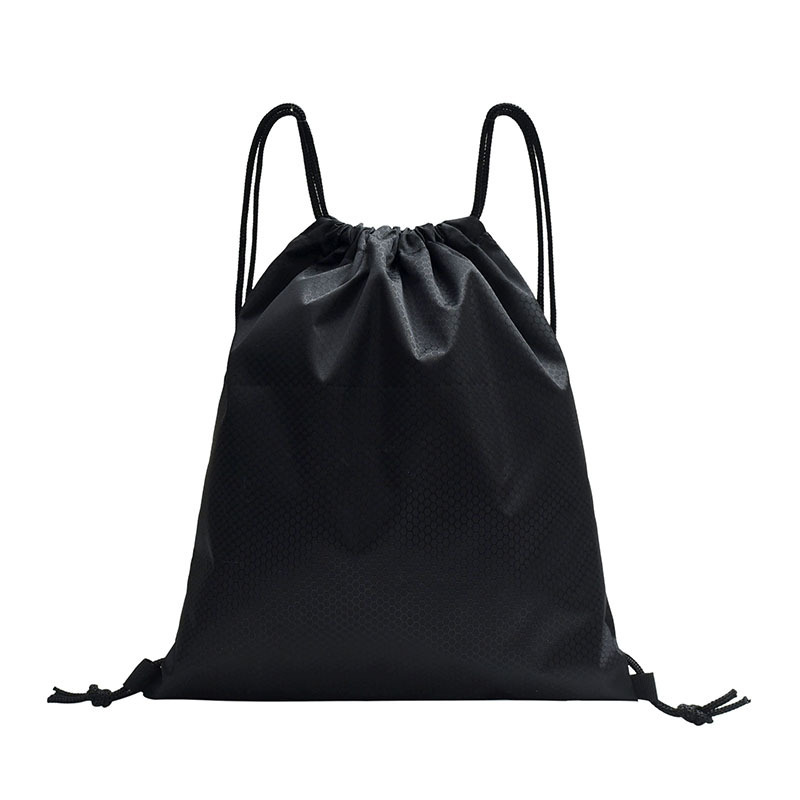 34 * 43cm; Black