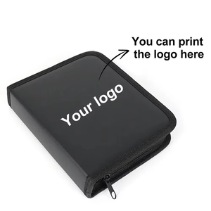 Kit de Práctica de Sutura Médica con Almohadilla de Silicona y Herramientas Quirúrgicas para Entrenamiento de Estudiantes, Aprendizaje de Sutura y Simulación de Heridas - Product Image 2