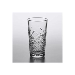 Verres à boisson gazeuse et à cocktail Timeless 520055 au design classique, 470 CC, lot de 12 - Product Image 2