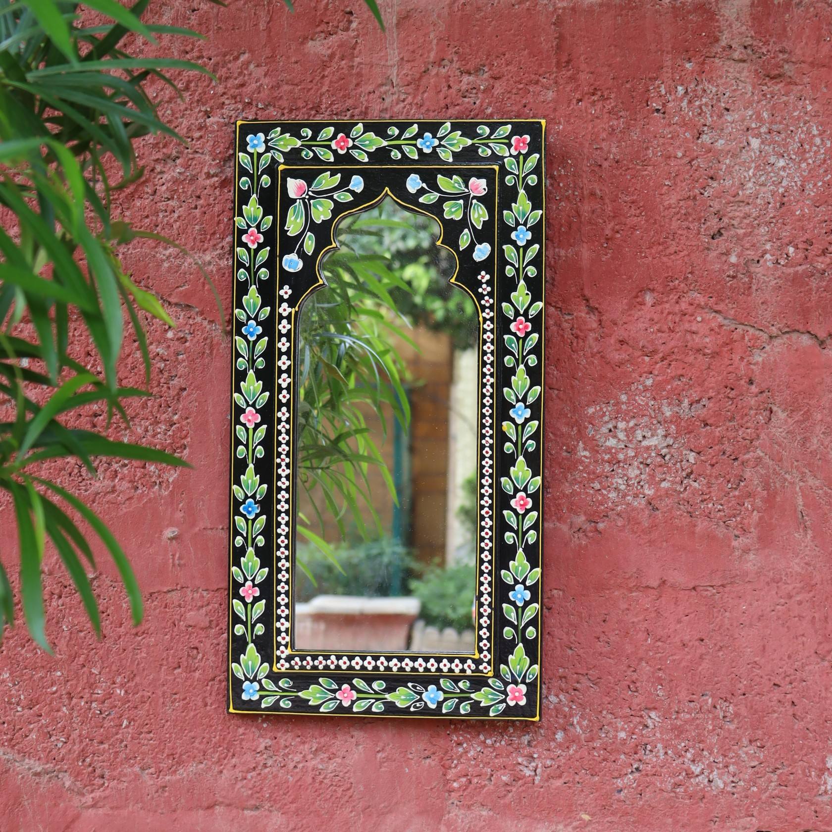 ตามที่แสดงในภาพ