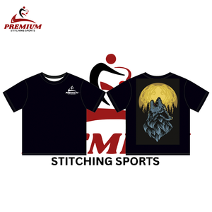 Camiseta Personalizada de Manga Corta para Hombre, 220 Gramos, Ecológica, Transpirable, 100% Algodón, Precio Económico al por Mayor - Product Image 5