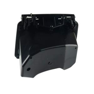 Pour <span class=keywords><strong>Honda</strong></span> Goldwing Gold Wing GL1800 GL 1800 2006-2011 moto, coffre gauche droit, poche latérale, boîte de carénage, Kit Tour Pack - Product Image 6