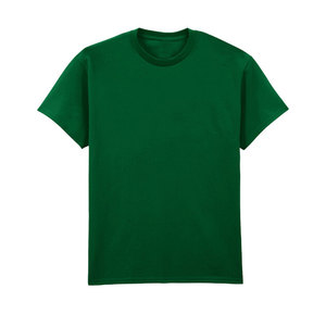 T-shirt surdimensionné de haute qualité à la mode T-shirts à manches courtes décontractés pour hommes et femmes - Product Image 3