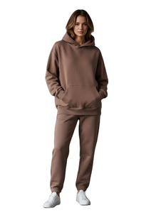 Sudadera con Capucha Personalizada con Lavado Ácido, Estilo Vintage, 500GSM, Talla Grande, Felpa, Ropa Urbana para Hombre, Muestra OEM Disponible - Product Image 1