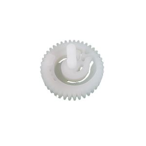Juego de engranajes de bloqueo de maletero para Renault Clio, Scenic, Megane, Twingo - Product Image 2