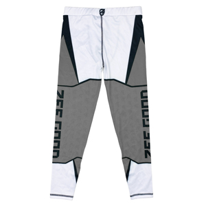 Offre Spéciale multifonction personnalisé élégant Gym Wear Yoga ensembles pour femmes disponibles en différentes tailles et couleurs ensembles pour femmes - Product Image 5