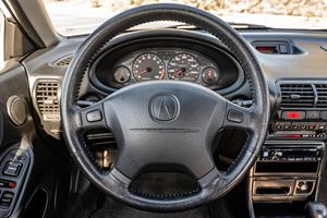 Offre exceptionnelle : Acura Integra Type R Coupé d'occasion de 1998 - Product Image 2