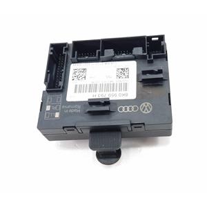 ชุดควบคุมประตูคนขับด้านซ้าย AUDI Q5 ซีรีส์ (8RB) 8K0959793H (08>12) - Product Image 6