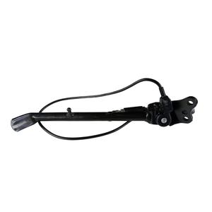 Capteur de béquille latérale Aprilia Tuono 660cc Factory (22>24) - Product Image 1