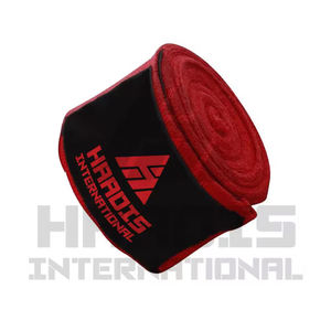 Rofessional Rist raps, para YM orkout - Product Image 5