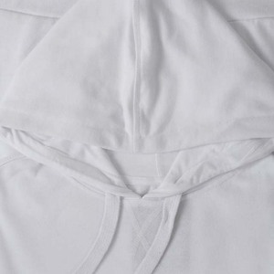 Sweat-shirts pour hommes en coton/polyester, prix bas, manches courtes, en vente - Product Image 3