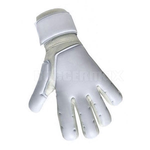 Guantes de Portero para Entrenamiento, Cómodos, Fabricados en Fábrica, para Adultos - Product Image 6