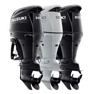 Meilleures Ventes Achats_Pour Haute Quality-90hp 70hp 115hp 150hp 200hp 300hp 250hp hors-bord prêt à expédier - Product Image 5