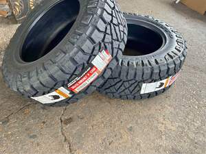 Le camion radial de modèle de conception solide fatigue la nouvelle condition 11R22.5 295 \ 75R22.5 12R24.5 pour des voitures/autobus/camions - Product Image 6