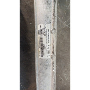 กล่องพวงมาลัย MG ZS ซีรีส์ 10443601/7069974368 15S4C เบนซิน 1498 (17>) - Product Image 6