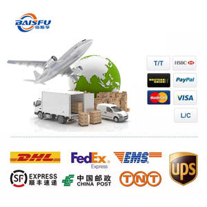 Extracto de Sucralosa, Edulcorante No Nutritivo en Polvo Blanco para Panadería y Repostería - Product Image 6