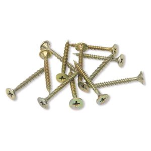 Viti Maxi Knauf AQUAPANEL 4,2 x 39 mm 500 pezzi - Product Image 1