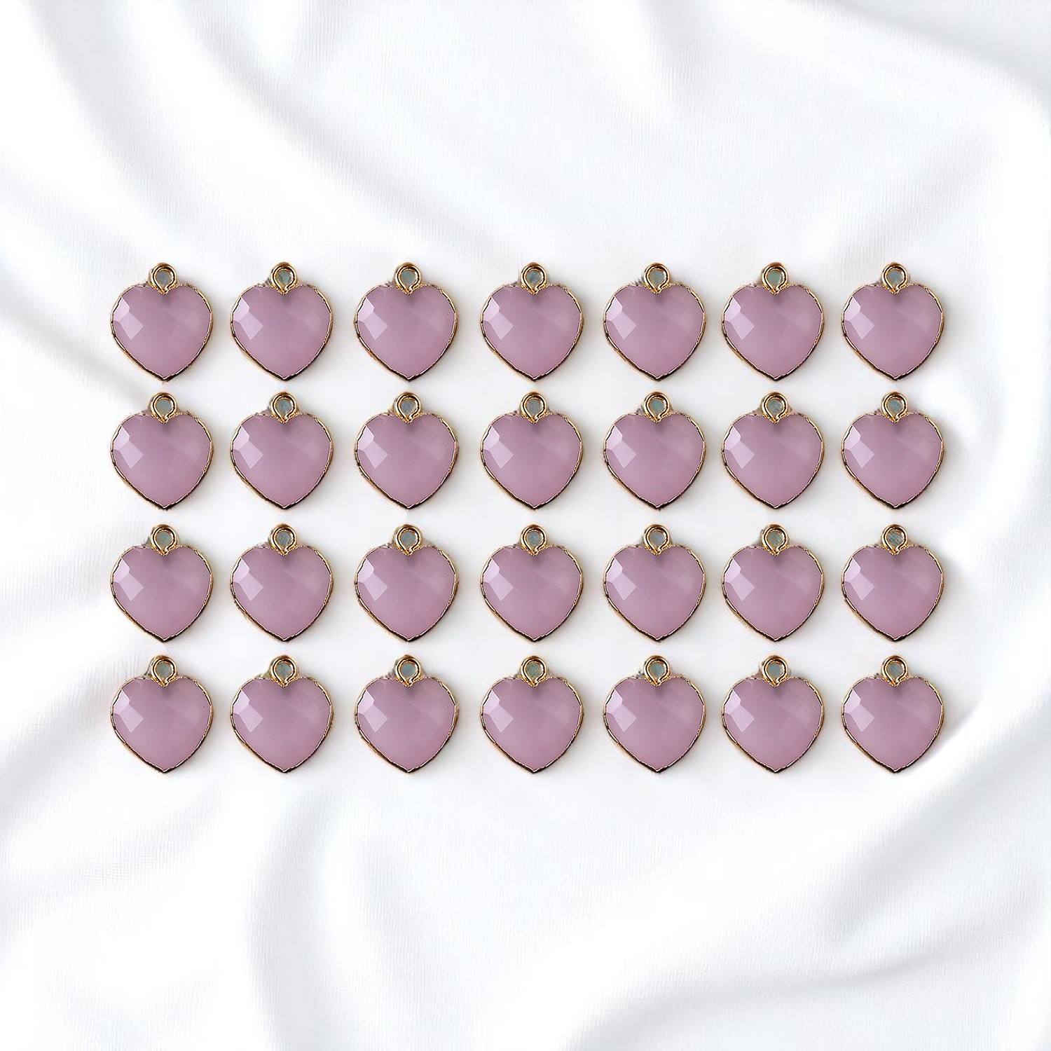 กุหลาบแคลเซโดนี