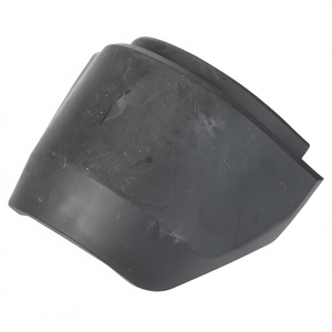 Cajas de Herramientas Premium con Protección de Bordes para Carro de Herramientas Hazet - Product Image 2