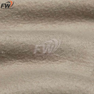 Pantalones Cargo de Moda con Nuevo Diseño para Hombre, Logotipo Personalizado de Alta Calidad, Estilo Urbano, Transpirables, 100% Algodón Canvas, para Invierno - Product Image 4