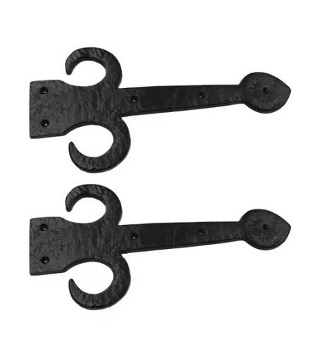 ตามที่แสดง