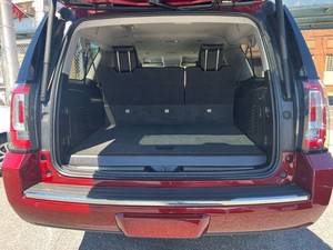 SUV Denalli 4x2 4 portes 2020 X/L d'occasion en excellent état en vente ! - Product Image 5