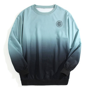 Sudaderas al por Mayor de Primera Calidad, Sudaderas Básicas en Grandes Cantidades, Sudaderas para Hombre a Precio Económico - Product Image 1