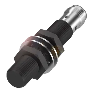Sensore BALLUFF BES056A - Product Image 1