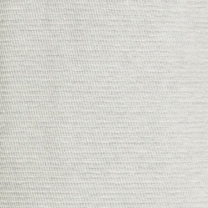 Polo informal liso de alta calidad con logotipo personalizado, Polo informal de manga corta de Color sólido de la mejor calidad para hombre - Product Image 6