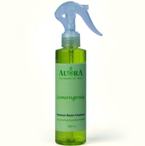 200 Ml Kashmiri <b>Rose</b> Room Deoderizer Liquid <b>Spray</b> Essential Oil Base Long-Lasting Natural Home Decor Factory Price Custom Label - Product Image 6