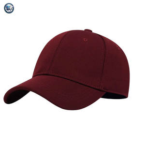 Vente directe d'usine, casquettes de baseball réglables, sur mesure, légères, de haute qualité - Product Image 2