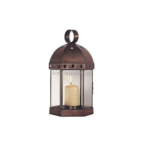 Top Exclusive Customized Iron Metal <b>Lanterns</b> <b>Tealight</b> Holders Various Colors Sizes Home Christmas Decoration Gifts High Quality - Product Image 1