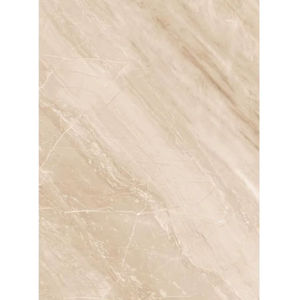 Ciena Crema Brillant 600x1200MM - Product Image 1