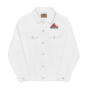 Vintage Y2K Casual <b>Women</b> Denim Jacket with Rhinestone | Customizable OEM High Quality Denim <b>Coat</b> Factory - Product Image 1