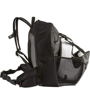 กระเป๋าใส่หมวกกันน็อคปรับแต่งโลโก้ส่วนตัวกระเป๋าเป้สะพายหลังหมวกกันน็อคสำหรับขี่จักรยานปีนเขากระเป๋าใส่มอเตอร์ไซค์กระเป๋ากีฬาลำลองน้ำหนักเบา - Product Image 2