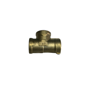 VOE 15025984 - Conector de Codo para Camiones Articulados Volvo, Marca OEM, Alta Calidad, Nuevo, Repuesto para Maquinaria de Construcción - Product Image 1