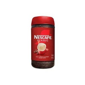 ผงกาแฟสำเร็จรูปพรีเมี่ยม - Product Image 3