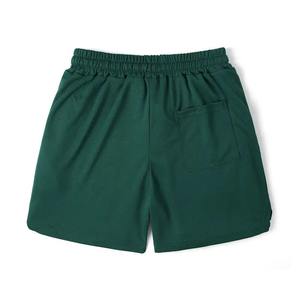 <b>Men</b> <b>Shorts</b> Quick Dry Floral Surfing Board Beach <b>Shorts</b> Swim Trunks Comfort Elastic Waistband - Product Image 4