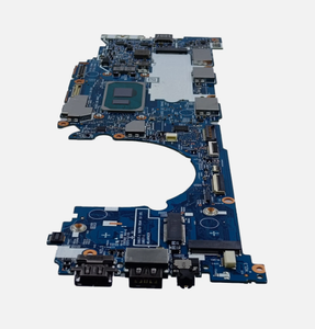 Nouveau pour Dell Latitude 5320 19817-1 SRK05 i5-1135G7 RAM 16GB carte mère 01T1MD 1T1MD - Product Image 4